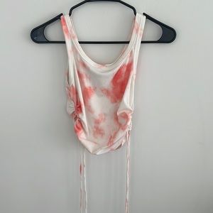 Princess Polly ~ Tank Top